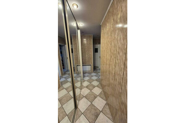 Gliwice, Baildona, Sportowa, ⭐Gliwice Baildona Sportowa / 50 m2 / 2 pokoje + kuchnia!⭐
