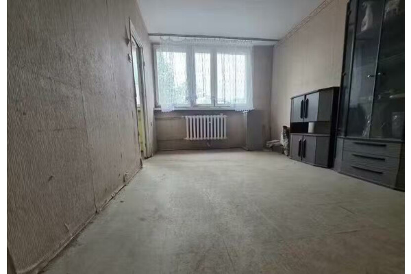 Świętochłowice, śląskie, Mieszkanie na sprzedaż