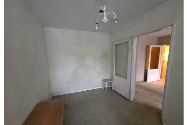 Świętochłowice, Zgoda, Śląska, Świętochłowice Zgoda ul. Śląska 34,5 m2 2 pokoje !