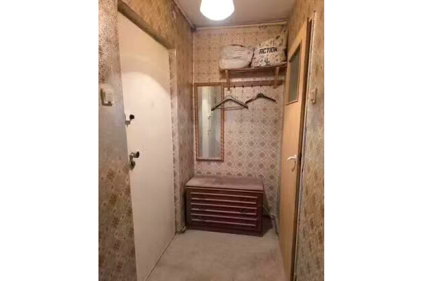 Świętochłowice, Zgoda, Śląska, Świętochłowice Zgoda ul. Śląska 34,5 m2 2 pokoje !