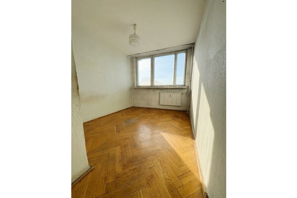 Sosnowiec, Pogoń, J&oacute;zefa Hallera, Sosnowiec Pogoń ul. J&oacute;zefa Hallera⭐ 44,5m2 // 2 Pokoje + Balkon