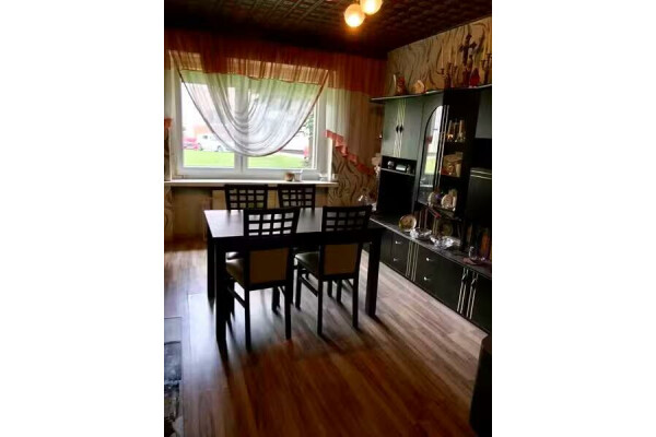 Ruda Śląska, Ruda, Jana Gierałtowskiego, ⭐Ruda Śląska ul.  Gierałtowskiego //  47 m2 // 2 pokoje + kuchnia !⭐