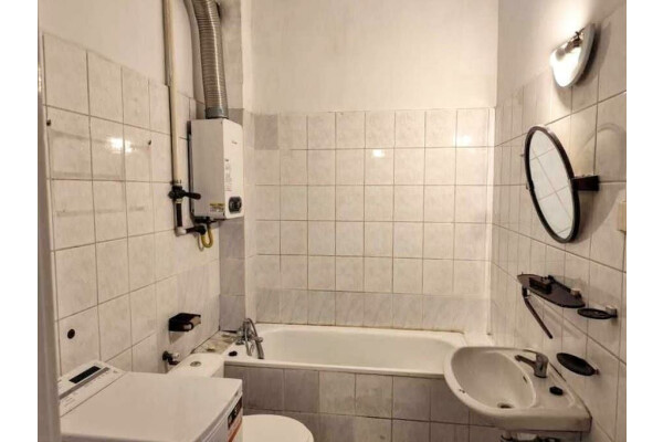 Katowice, Załęże, Klimczoka, Katowice Klimczoka⭐2 pok+ Parking dla mieszkańc&oacute;w