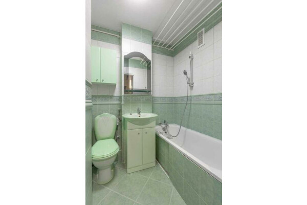 Warszawa, Targ&oacute;wek, Piotra Wysockiego, Warszawa -Targ&oacute;wek ul. Wysockiego ⭐ 28 m2 // 1 pok&oacute;j ⭐ balkon !