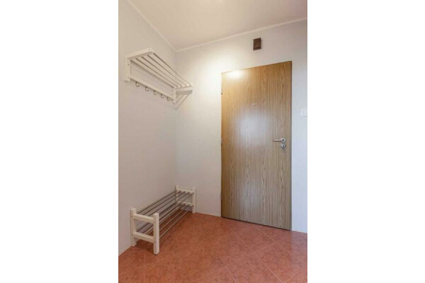 Warszawa, Targ&oacute;wek, Piotra Wysockiego, Warszawa -Targ&oacute;wek ul. Wysockiego ⭐ 28 m2 // 1 pok&oacute;j ⭐ balkon !