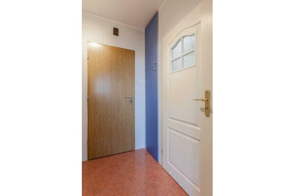 Warszawa, Targ&oacute;wek, Piotra Wysockiego, Warszawa -Targ&oacute;wek ul. Wysockiego ⭐ 28 m2 // 1 pok&oacute;j ⭐ balkon !