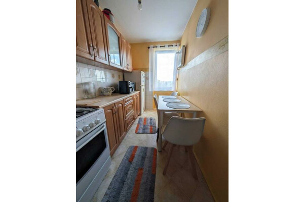 Warszawa, Targ&oacute;wek, Kondratowicza, Br&oacute;dno ul. Kondratowicza ⭐3 pok + balkon ! METRO Br&oacute;dno i Park - 2 min