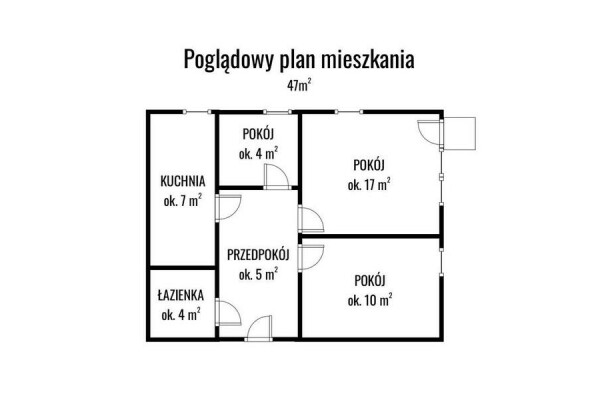 Warszawa, Targ&oacute;wek, Kondratowicza, Br&oacute;dno ul. Kondratowicza ⭐3 pok + balkon ! METRO Br&oacute;dno i Park - 2 min