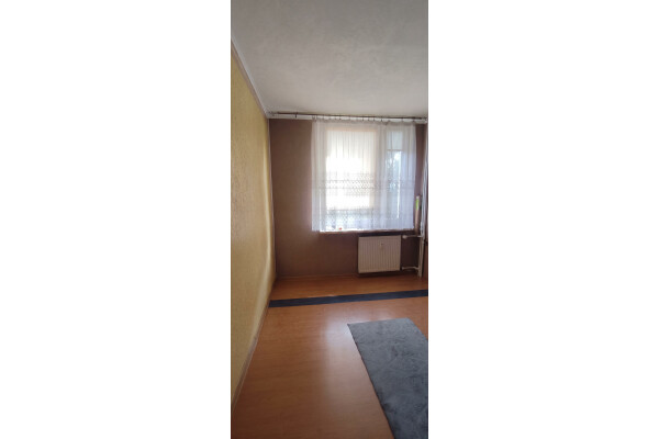 Warszawa, Targ&oacute;wek, Wysockiego, Targ&oacute;wek Br&oacute;dno  ul. Wysockiego ⭐40.8 m2/ 2 pok. + balkon TRAMWAJ 200m