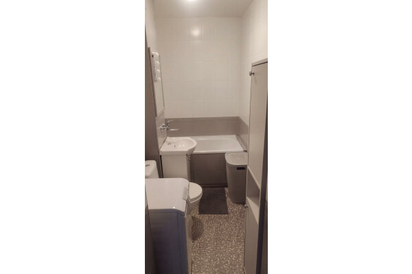 Warszawa, Targ&oacute;wek, Wysockiego, Targ&oacute;wek Br&oacute;dno  ul. Wysockiego ⭐40.8 m2/ 2 pok. + balkon TRAMWAJ 200m
