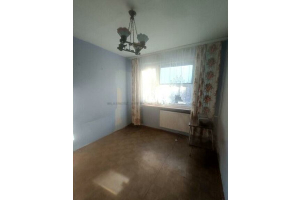 Katowice, Giszowiec, Adama, Kztowice Giszowiec ul. Adama⭐51m2 // 2 Pokoje + Balkon