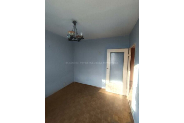Katowice, Giszowiec, Adama, Kztowice Giszowiec ul. Adama⭐51m2 // 2 Pokoje + Balkon