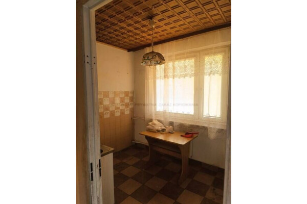 Katowice, Giszowiec, Adama, Kztowice Giszowiec ul. Adama⭐51m2 // 2 Pokoje + Balkon
