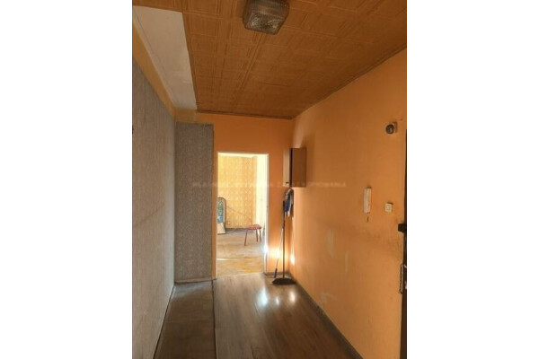 Katowice, Giszowiec, Adama, Kztowice Giszowiec ul. Adama⭐51m2 // 2 Pokoje + Balkon