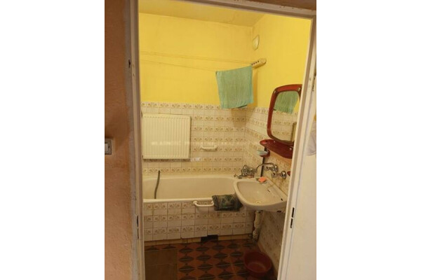 Katowice, Giszowiec, Adama, Kztowice Giszowiec ul. Adama⭐51m2 // 2 Pokoje + Balkon