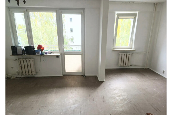 Warszawa, Białołęka, Feliksa Pancera, Białołęka ul. Światowida / Pancera ⭐2 pokoje / 50m2