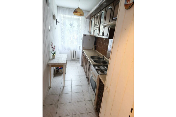 Warszawa, Białołęka, Feliksa Pancera, Białołęka ul. Światowida / Pancera ⭐2 pokoje / 50m2