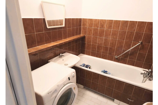 Warszawa, Białołęka, Feliksa Pancera, Białołęka ul. Światowida / Pancera ⭐2 pokoje / 50m2