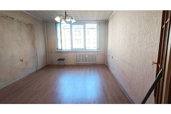 Chorz&oacute;w, śląskie, Mieszkanie na sprzedaż