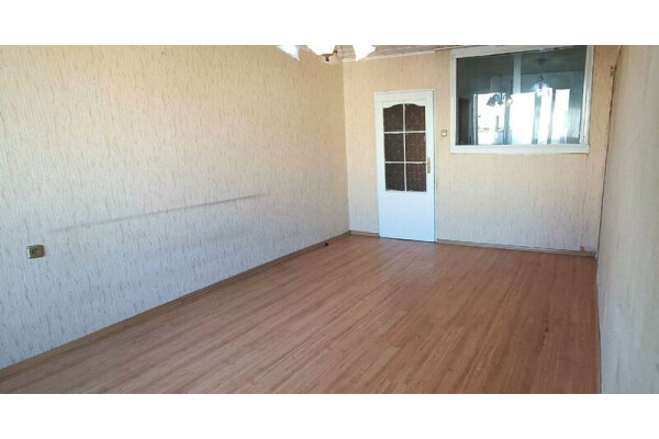 Chorz&oacute;w, Chorz&oacute;w II, Gwarecka, Chorz&oacute;w II Gwarecka ⭐2 pok. + balkon ! SUPER Lokalizacja Park Skałka !