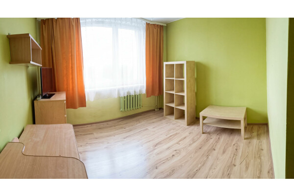 Czeladź, będziński, Mieszkanie na sprzedaż