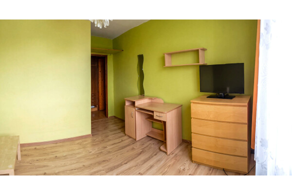 będziński, Czeladź, Ogrodowa, Czeladz ul. Ogrodowa ⭐49,43m2 // 2 pokoje + Balkon