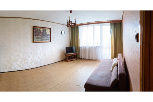 będziński, Czeladź, Ogrodowa, Czeladz ul. Ogrodowa ⭐49,43m2 // 2 pokoje + Balkon