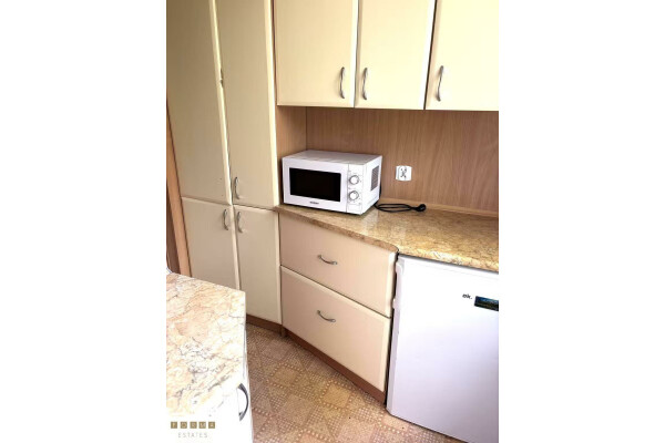 Katowice, Koszutka, Grabowa, Katowice Koszutka ul. Grabowa⭐ 38 m2 // 2 pokoje + kuchnia