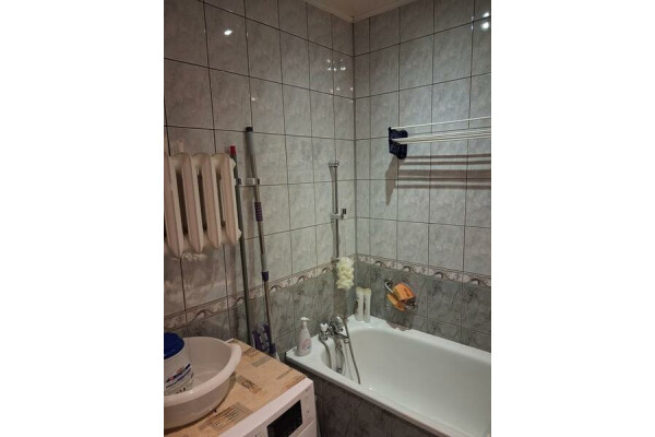 Bytom, Miechowice, Energetyki, Bytom Miechowice Energetyki // 52 m2 // 2 pok+kuchnia+balkon !