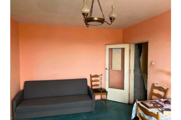 Gliwice, Sośnica, Bema, ⭐Gliwice Sośnica ul. Bema // 43 m2 // 2 pokoje + balkon !⭐