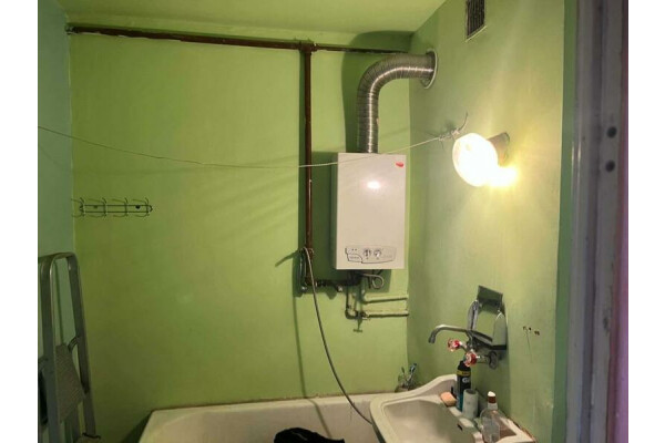 Gliwice, Sośnica, Bema, ⭐Gliwice Sośnica ul. Bema // 43 m2 // 2 pokoje + balkon !⭐