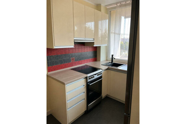 Krak&oacute;w, Podg&oacute;rze, Wola Duchacka, Beskidzka, Podg&oacute;rze Duchackie ul. Beskidzka⭐2 pok.+balkon PARKING// AUTOBUS 3 min