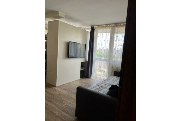 Krak&oacute;w, Podg&oacute;rze, Wola Duchacka, Beskidzka, Podg&oacute;rze Duchackie ul. Beskidzka⭐2 pok.+balkon PARKING// AUTOBUS 3 min