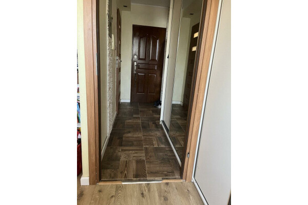 Krak&oacute;w, Podg&oacute;rze, Wola Duchacka, Beskidzka, Podg&oacute;rze Duchackie ul. Beskidzka⭐2 pok.+balkon PARKING// AUTOBUS 3 min