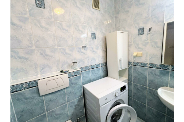 Krak&oacute;w, Kurdwan&oacute;w, Łowienicka, Kurdwan&oacute;w ul. Łowienicka ⭐/ 2 pokoje+balkon/Nowe Bud.//PKP 15 min