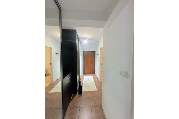 Krak&oacute;w, Kurdwan&oacute;w, Łowienicka, Kurdwan&oacute;w ul. Łowienicka ⭐/ 2 pokoje+balkon/Nowe Bud.//PKP 15 min