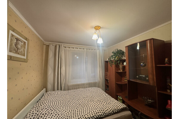 Krak&oacute;w, Grzeg&oacute;rzki, Lotnicza, Grzeg&oacute;rzki Olsza ul. Lotnicza⭐2 pokoje+kuchnia/43m2//NOWY TRAMWAJ