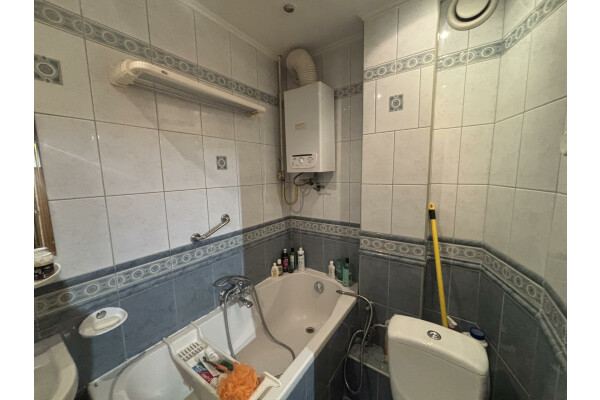 Krak&oacute;w, Grzeg&oacute;rzki, Lotnicza, Grzeg&oacute;rzki Olsza ul. Lotnicza⭐2 pokoje+kuchnia/43m2//NOWY TRAMWAJ