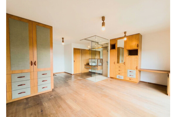 Katowice, Kostuchna, Bażant&oacute;w, Katowice Kostuchna ul. Bażant&oacute;w⭐️Dwupoziomowy apartament + Balkon