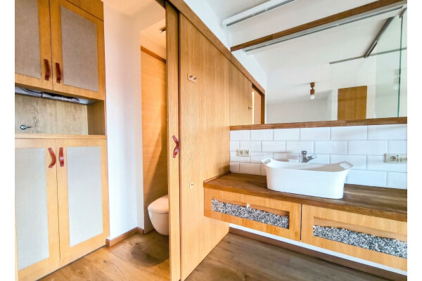 Katowice, Kostuchna, Bażant&oacute;w, Katowice Kostuchna ul. Bażant&oacute;w⭐️Dwupoziomowy apartament + Balkon