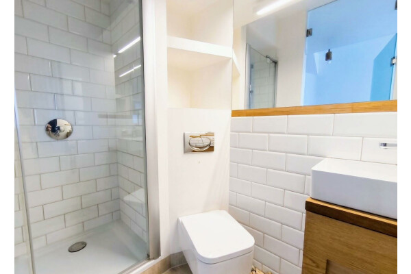 Katowice, Kostuchna, Bażant&oacute;w, Katowice Kostuchna ul. Bażant&oacute;w⭐️Dwupoziomowy apartament + Balkon
