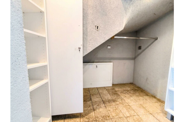 Katowice, Kostuchna, Bażant&oacute;w, Katowice Kostuchna ul. Bażant&oacute;w⭐️Dwupoziomowy apartament + Balkon