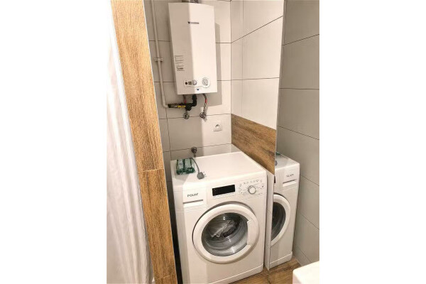Katowice, os. Tysiąclecia, Tysiąclecia, Katowice os. Tysiąclecia ⭐61m2 //3  pokoje + balkon TOP Lokalizacja