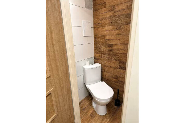 Katowice, os. Tysiąclecia, Tysiąclecia, Katowice os. Tysiąclecia ⭐61m2 //3  pokoje + balkon TOP Lokalizacja