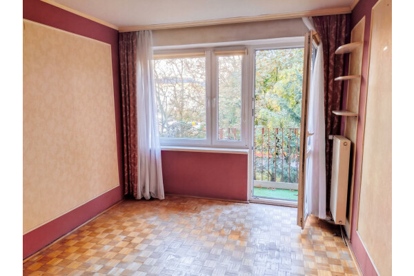 mazowieckie, Warszawa, Ursus, Mariana Keniga, Ursus Mariana Keniga⭐62,2m2 / 4 pokoje+kuchnia⭐URSUS NIEDZWIADEK 5 min
