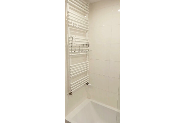 Warszawa, Białołęka, Myśliborska, Białołęka ul. Myśliborska ⭐3 pokoje / Balkon + Garaż