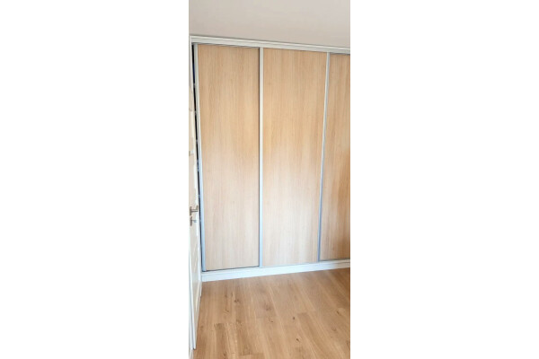 Warszawa, Białołęka, Myśliborska, Białołęka ul. Myśliborska ⭐3 pokoje / Balkon + Garaż