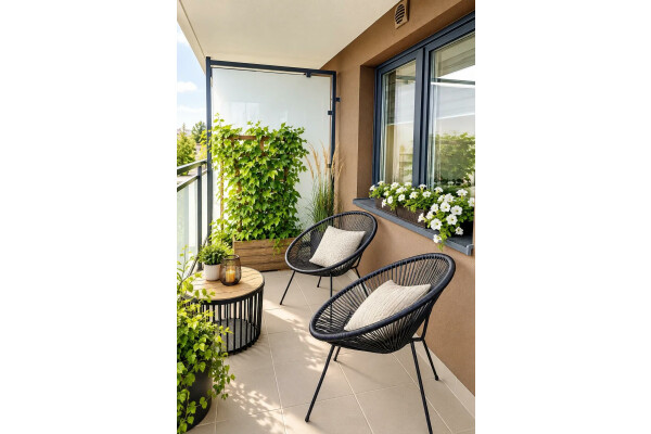 Warszawa, Białołęka, Myśliborska, Białołęka ul. Myśliborska ⭐3 pokoje / Balkon + Garaż