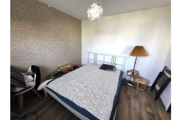 Katowice, Śr&oacute;dmieście, Korfantego, Katowice Centrum Korfantego⭐2 pokoje + balkon + Parking SUPERJEDNOSTKA