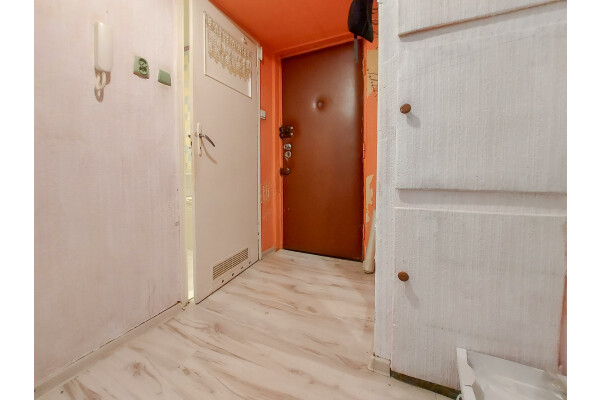Krak&oacute;w, Wzg&oacute;rza Krzesławickie, os. Na Stoku, Nowa Huta os. Na Stoku⭐️2 pokoje+piwnica ⭐Park 2 min